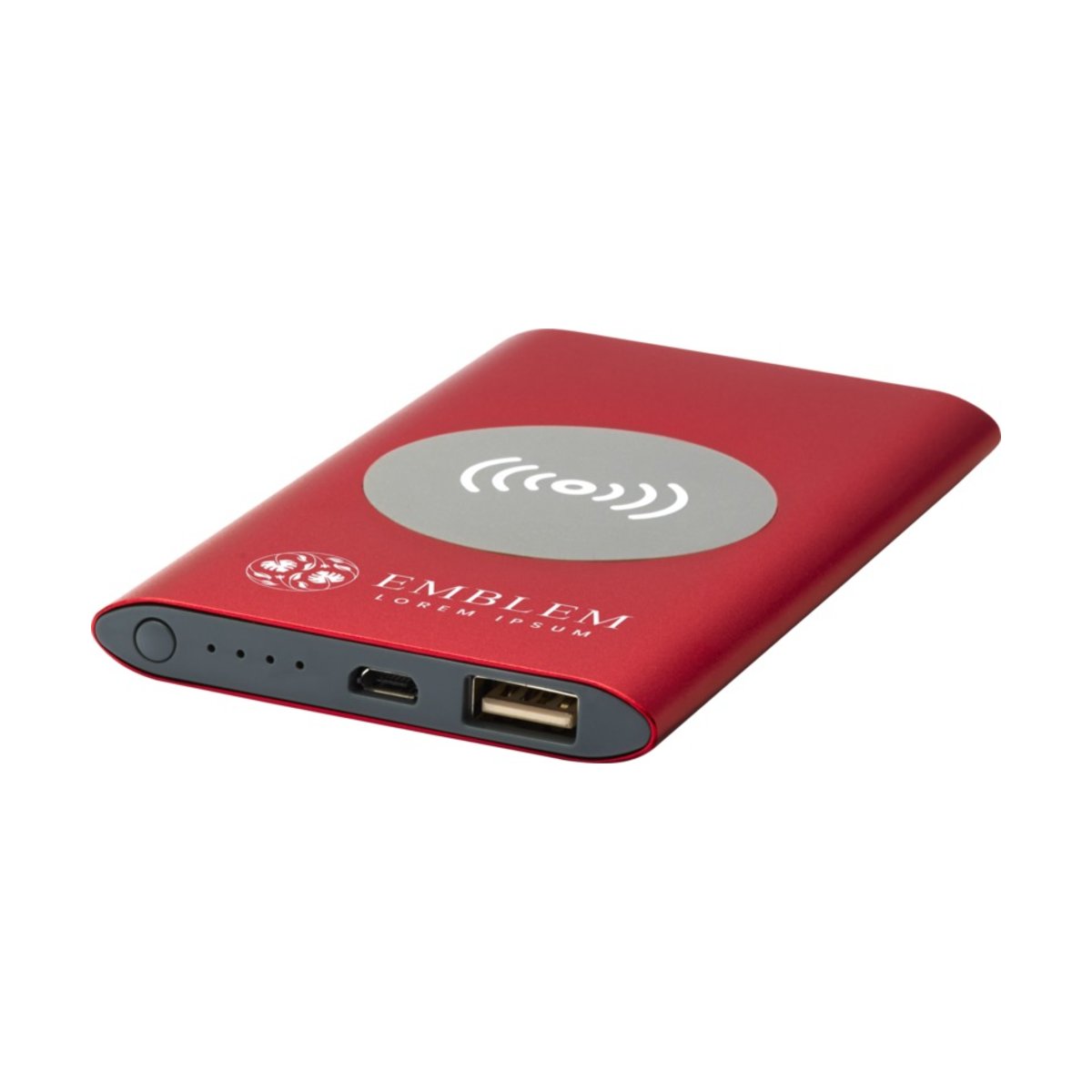 juice-bezprzewodowy-powerbank-4000-mah-v21-1 Juice bezprzewodowy powerbank 4000 mAh