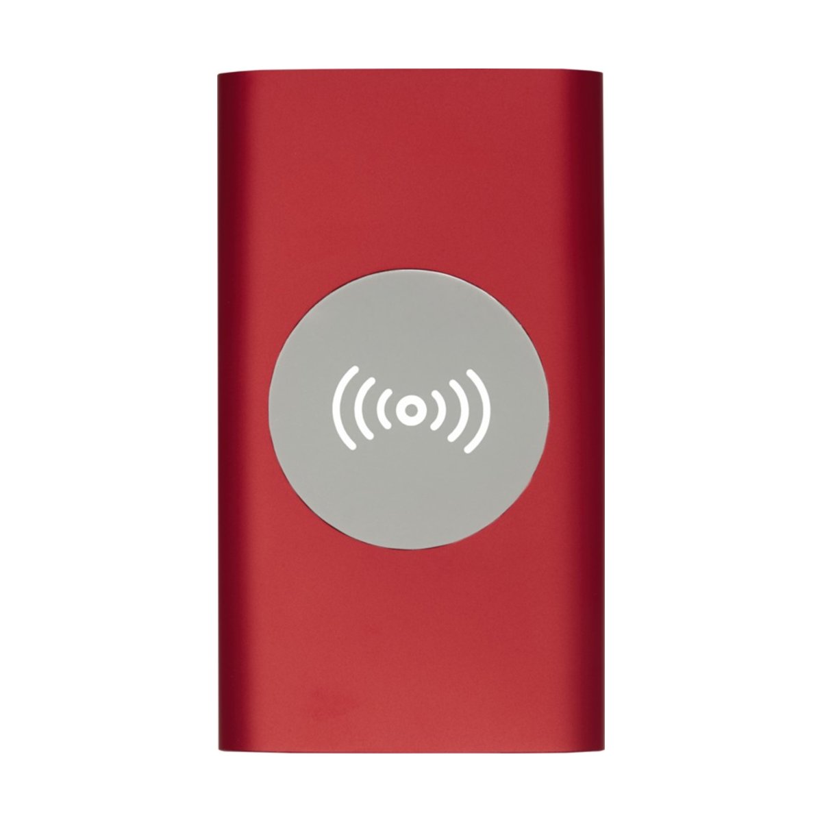 juice-bezprzewodowy-powerbank-4000-mah-v21-3 Juice bezprzewodowy powerbank 4000 mAh