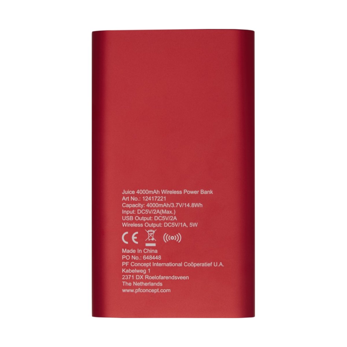 juice-bezprzewodowy-powerbank-4000-mah-v21-4 Juice bezprzewodowy powerbank 4000 mAh