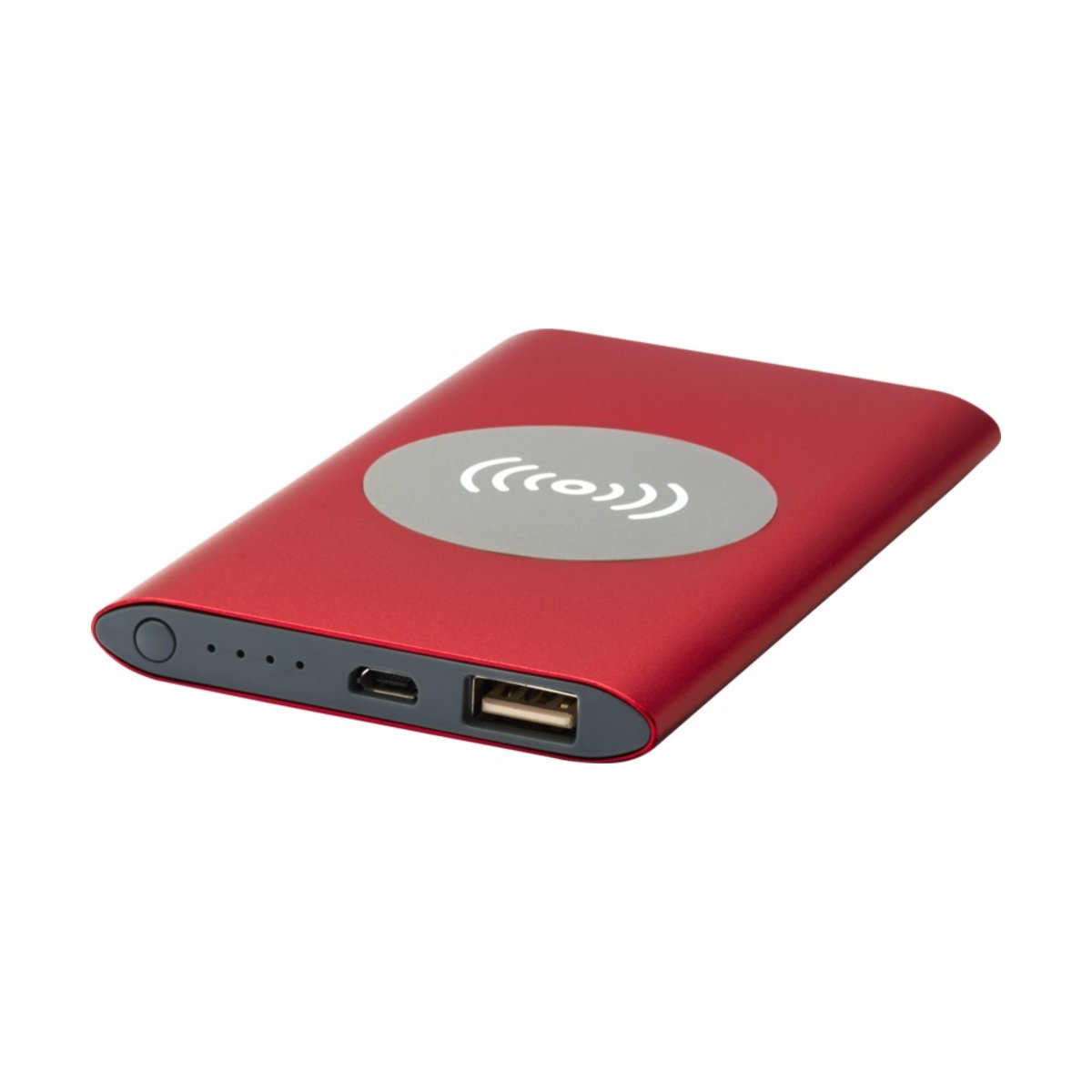 juice-bezprzewodowy-powerbank-4000-mah-v21-5 Juice bezprzewodowy powerbank 4000 mAh