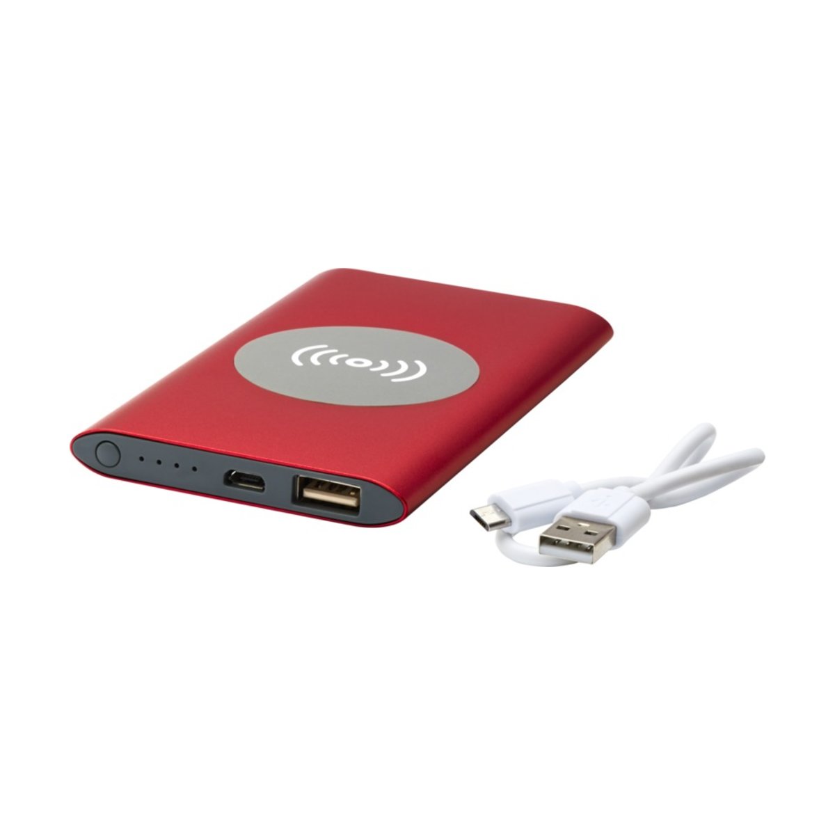 juice-bezprzewodowy-powerbank-4000-mah-v21-6 Juice bezprzewodowy powerbank 4000 mAh