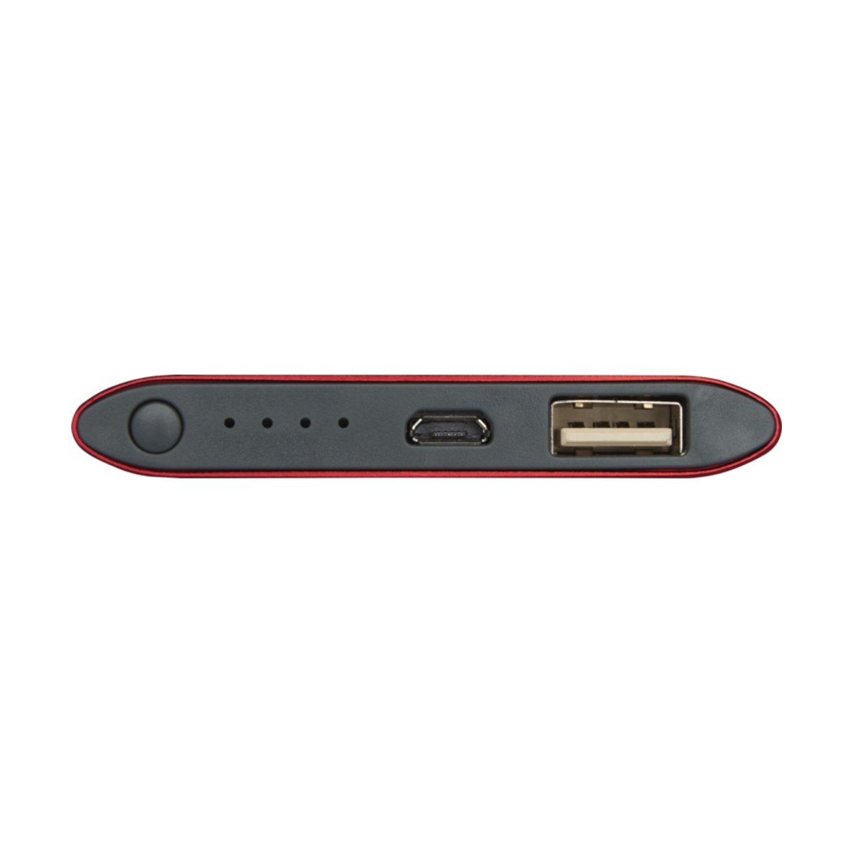 juice-bezprzewodowy-powerbank-4000-mah-v21-7 Juice bezprzewodowy powerbank 4000 mAh