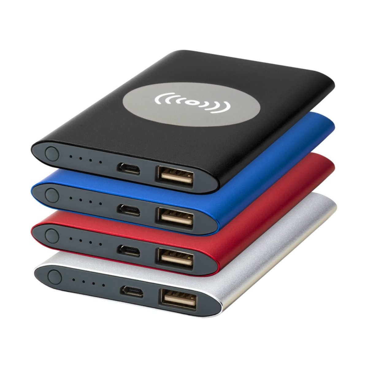 juice-bezprzewodowy-powerbank-4000-mah-v21-8 Juice bezprzewodowy powerbank 4000 mAh