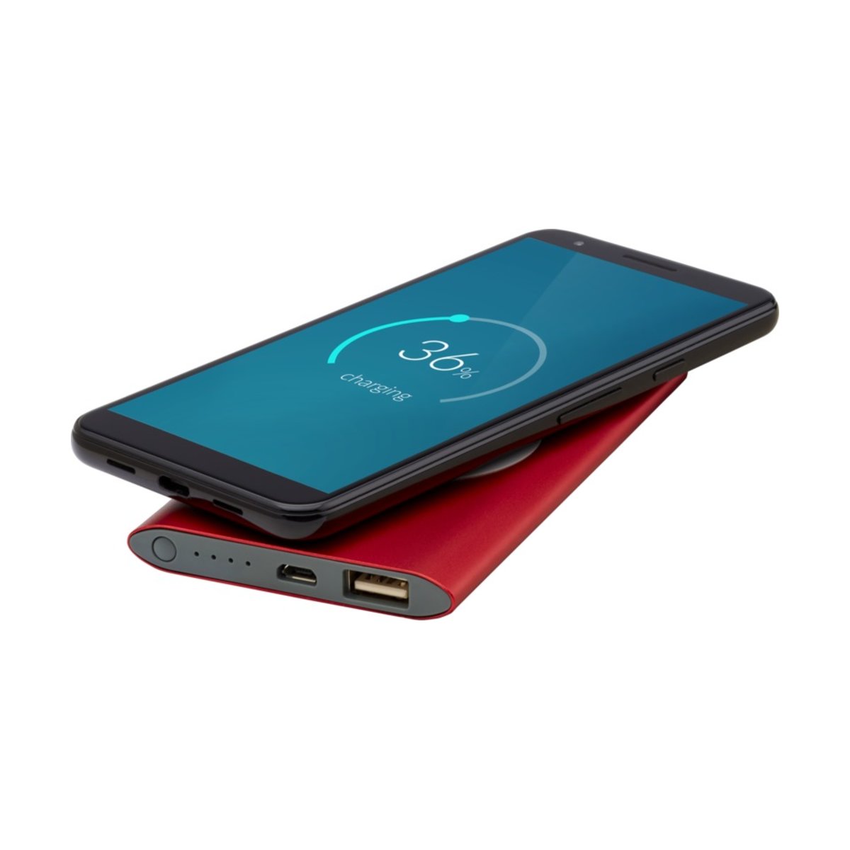 juice-bezprzewodowy-powerbank-4000-mah-v21 Juice bezprzewodowy powerbank 4000 mAh