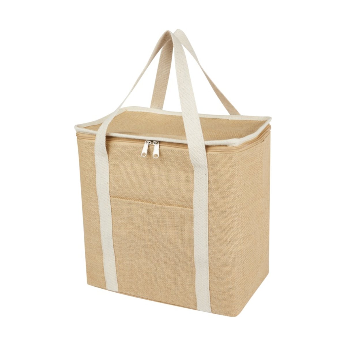 juta-torba-z-juty-o-gramaturze-300-gm²-i-pojemnosci-19-l-v06 Juta torba z juty o gramaturze 300 g/m² i pojemności 19 l