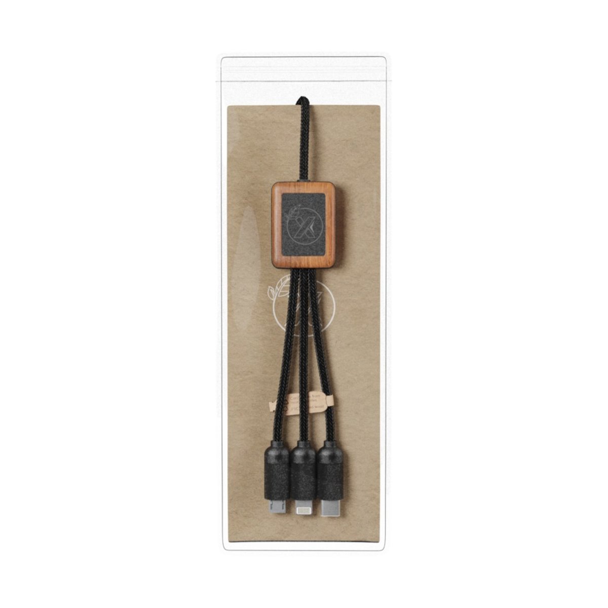 kabel-bambusowy-3-w-1-scx.design-c29-v71-2 Kabel bambusowy 3 w 1 SCX.design C29