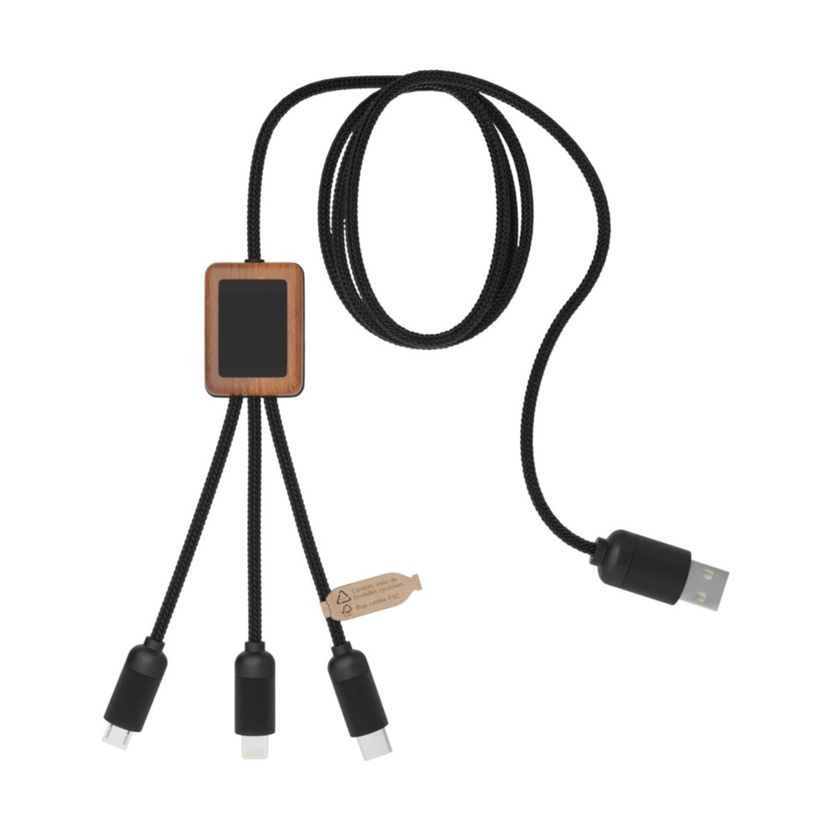 kabel-bambusowy-3-w-1-scx.design-c29-v71-3 Kabel bambusowy 3 w 1 SCX.design C29
