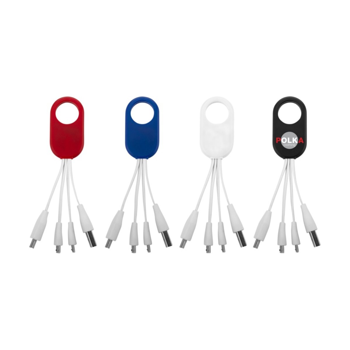 kabel-do-ladowania-z-koncowka-usb-typu-c-4w1-troup-v00-1 Kabel do ładowania z końcówką USB typu C 4w1 Troup