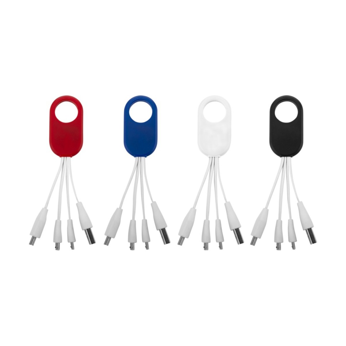 kabel-do-ladowania-z-koncowka-usb-typu-c-4w1-troup-v00-3 Kabel do ładowania z końcówką USB typu C 4w1 Troup