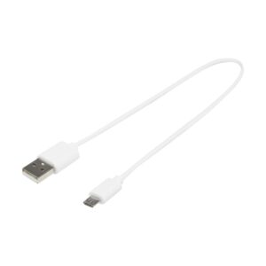 Kabel USB-A do Micro-USB TPE 2A