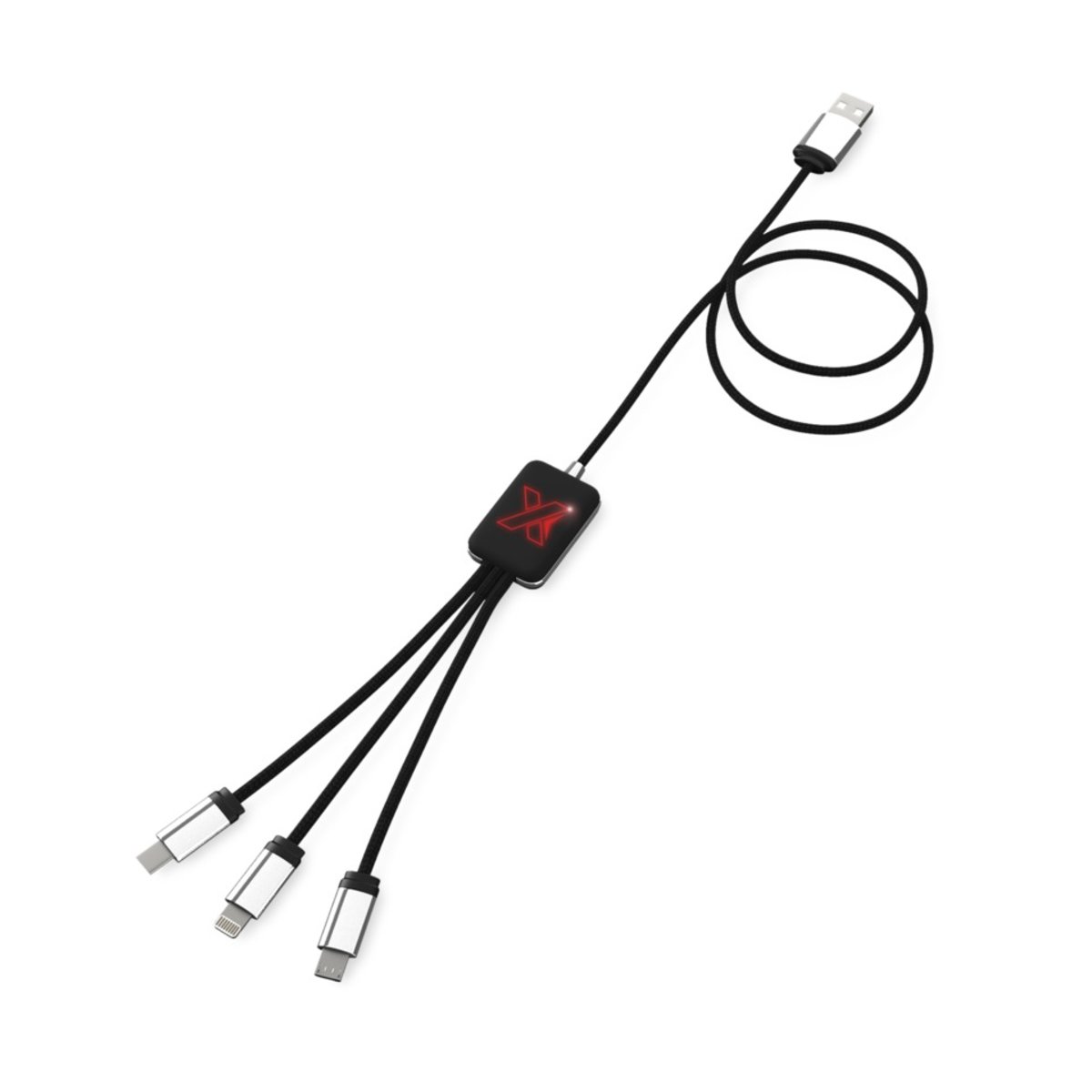 kabel-z-podswietlonym-logo-3w1-scx.design-c17-v21-1 Kabel z podświetlonym logo 3w1 - SCX.design C17