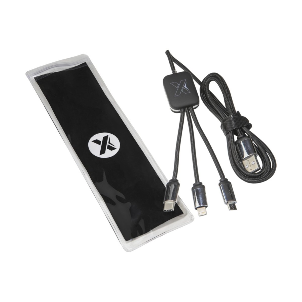 kabel-z-podswietlonym-logo-3w1-scx.design-c17-v21-2 Kabel z podświetlonym logo 3w1 - SCX.design C17