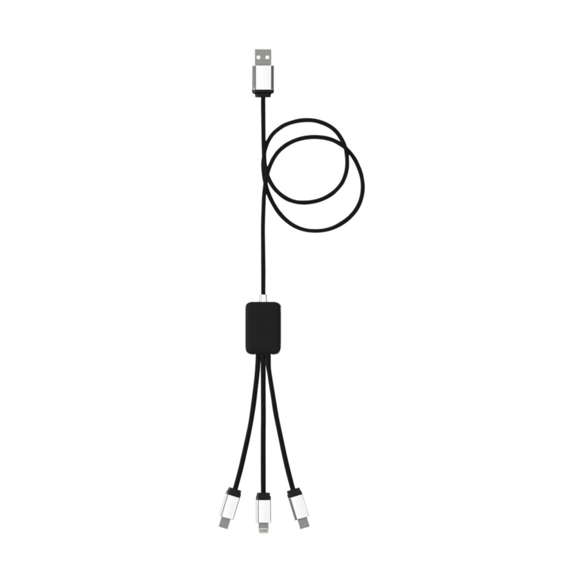 kabel-z-podswietlonym-logo-3w1-scx.design-c17-v21-3 Kabel z podświetlonym logo 3w1 - SCX.design C17