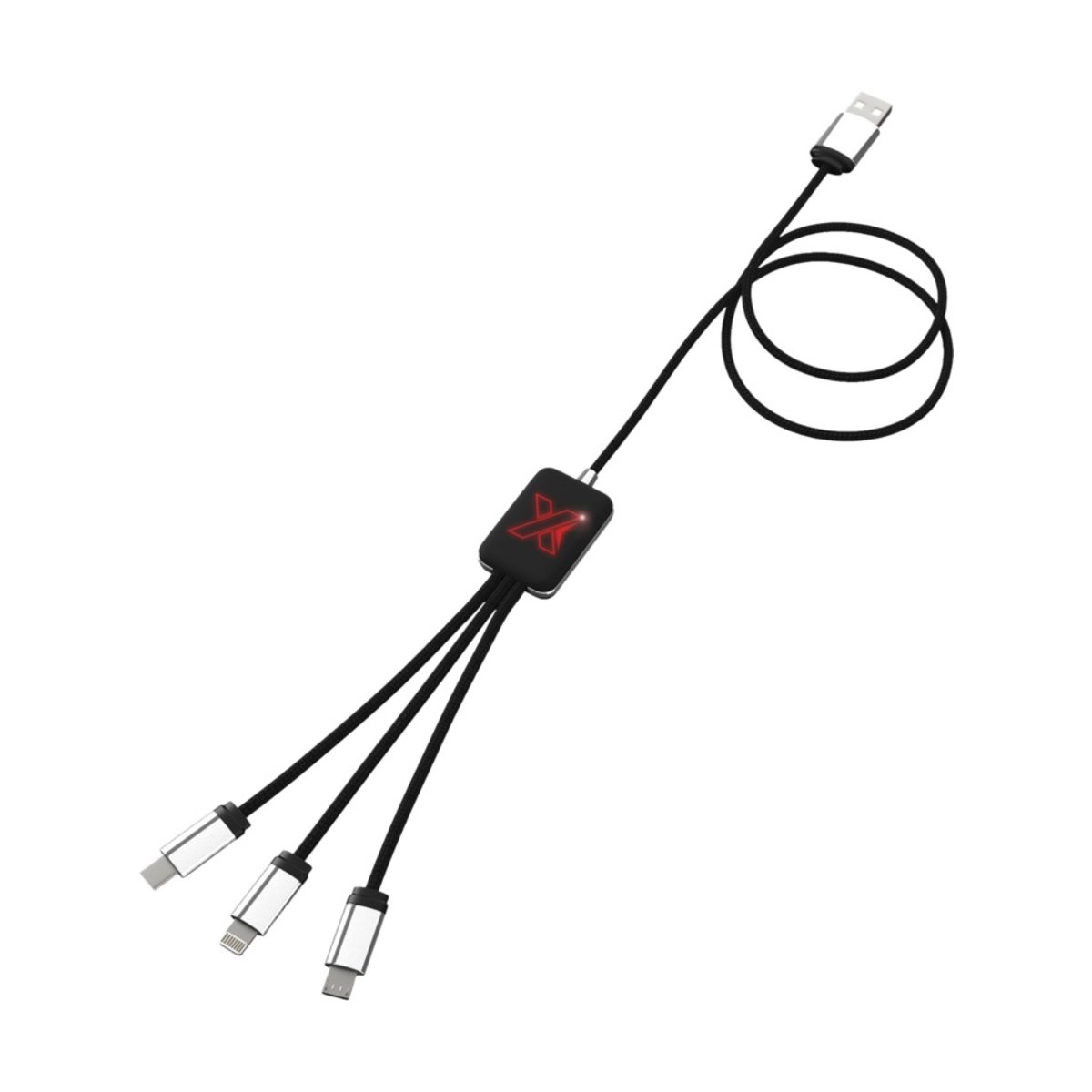 kabel-z-podswietlonym-logo-3w1-scx.design-c17-v21 Kabel z podświetlonym logo 3w1 - SCX.design C17