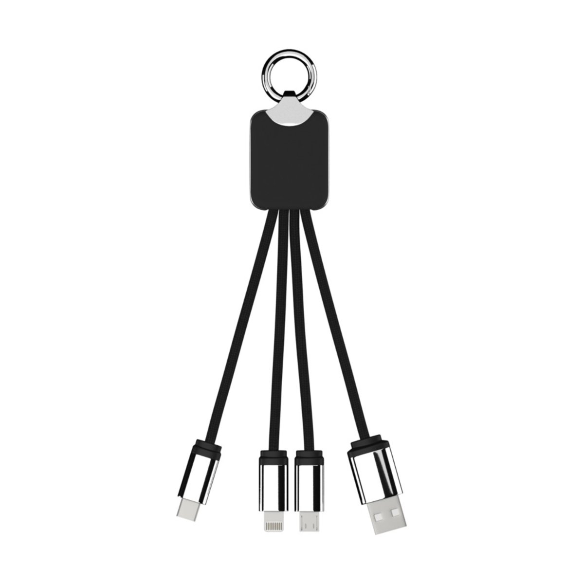 kabel-z-podswietlonym-logo-3w1-z-brelokiem-scx.design-c15-v21-3 Kabel z podświetlonym logo 3w1 z brelokiem - SCX.design C15
