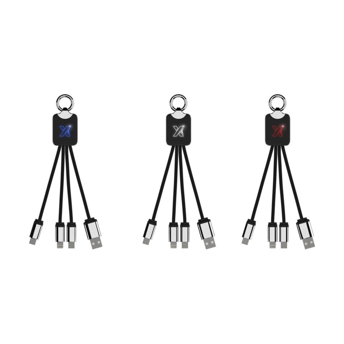 kabel-z-podswietlonym-logo-3w1-z-brelokiem-scx.design-c15-v21-4 Kabel z podświetlonym logo 3w1 z brelokiem - SCX.design C15