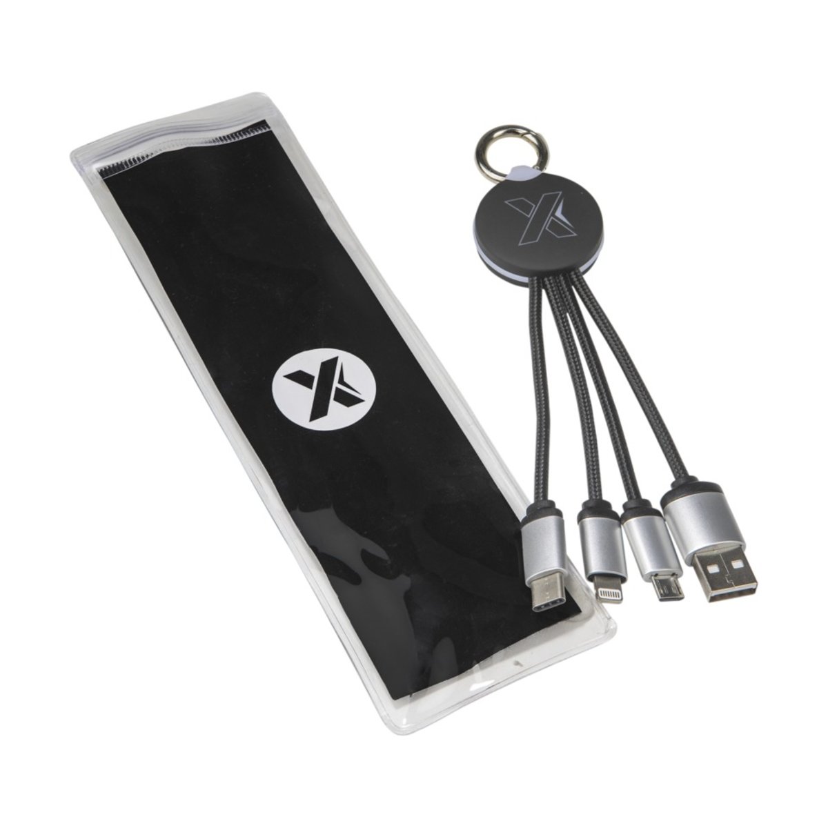 kabel-z-podswietlonym-logo-3w1-z-brelokiem-scx.design-c16-v21-2 Kabel z podświetlonym logo 3w1 z brelokiem - SCX.design C16