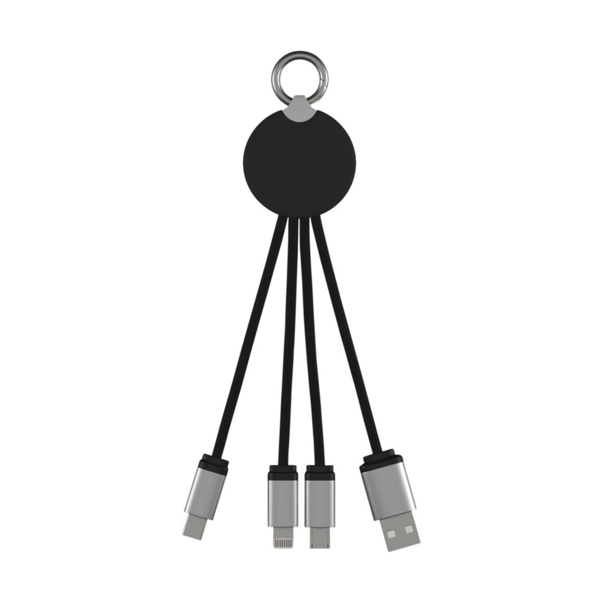 kabel-z-podswietlonym-logo-3w1-z-brelokiem-scx.design-c16-v21-3 Kabel z podświetlonym logo 3w1 z brelokiem - SCX.design C16