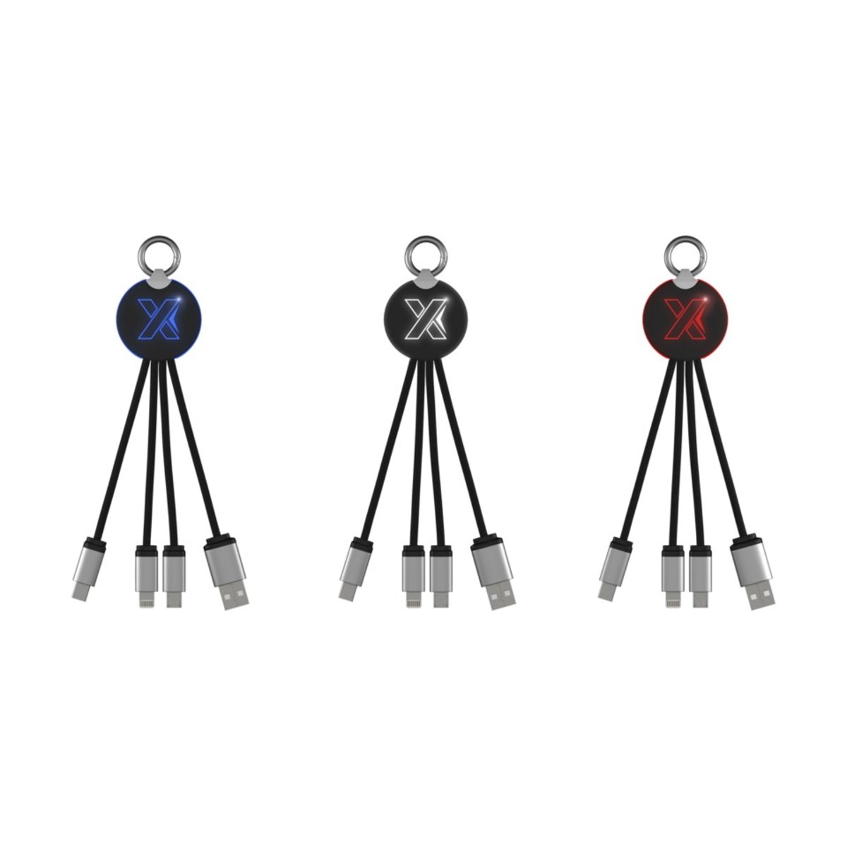 kabel-z-podswietlonym-logo-3w1-z-brelokiem-scx.design-c16-v21-4 Kabel z podświetlonym logo 3w1 z brelokiem - SCX.design C16