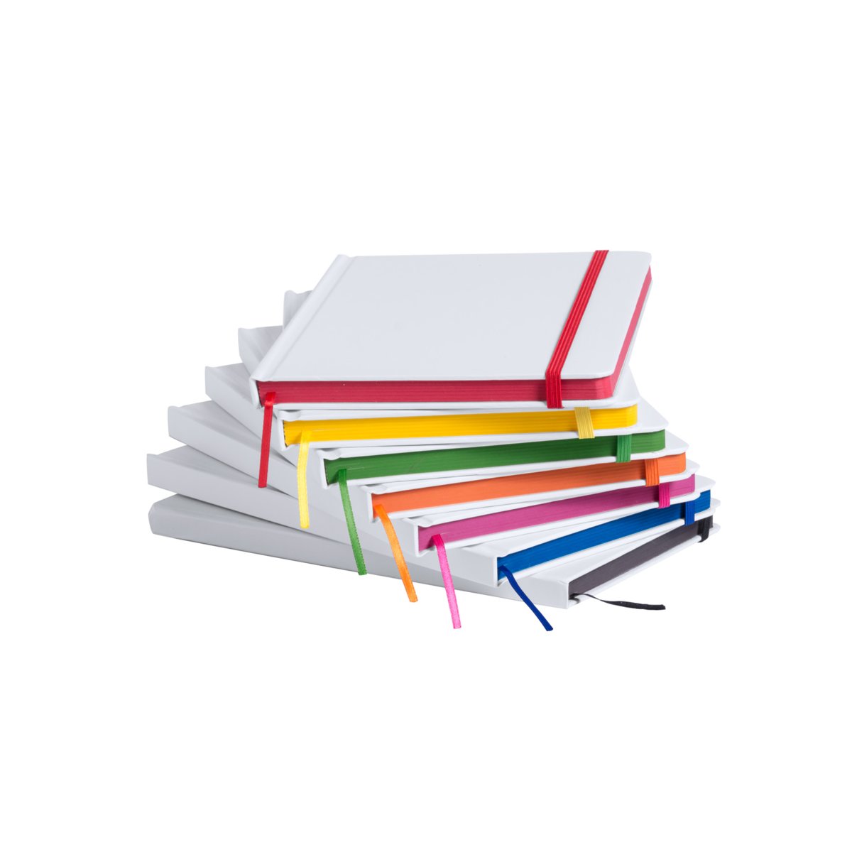 kaffol-notes-v02-2 Kaffol - notes