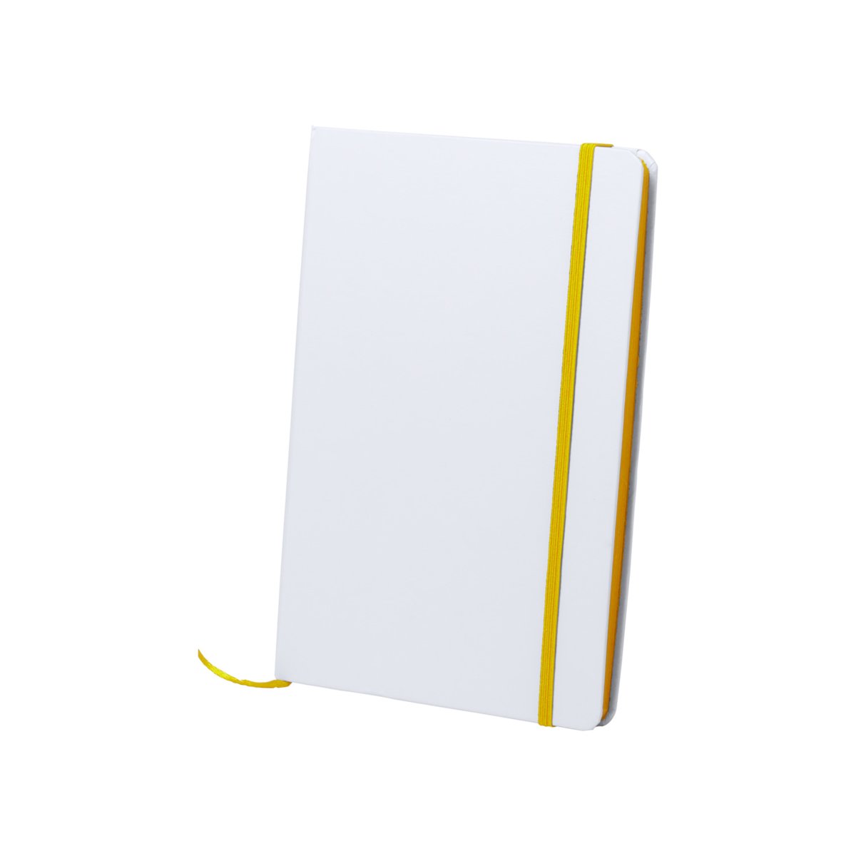 kaffol-notes-v02 Kaffol - notes