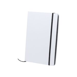 Pendula A5 notes