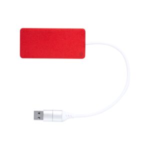 Kalat - hub USB