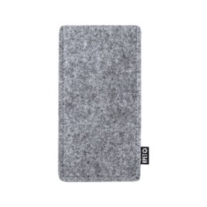 Kalermix - etui RPET na okulary