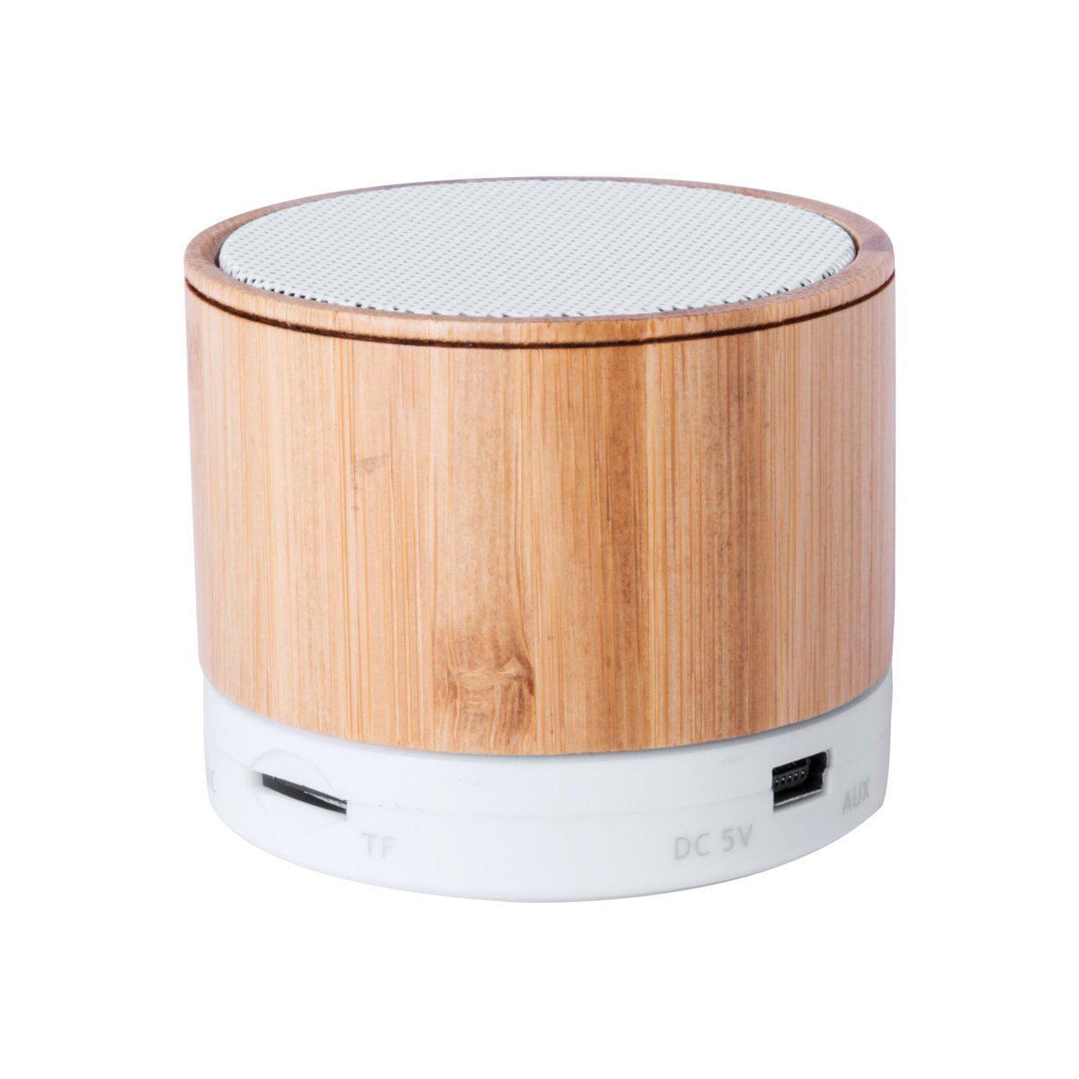 kaltun-glosnik-bluetooth-2 Kaltun - głośnik bluetooth