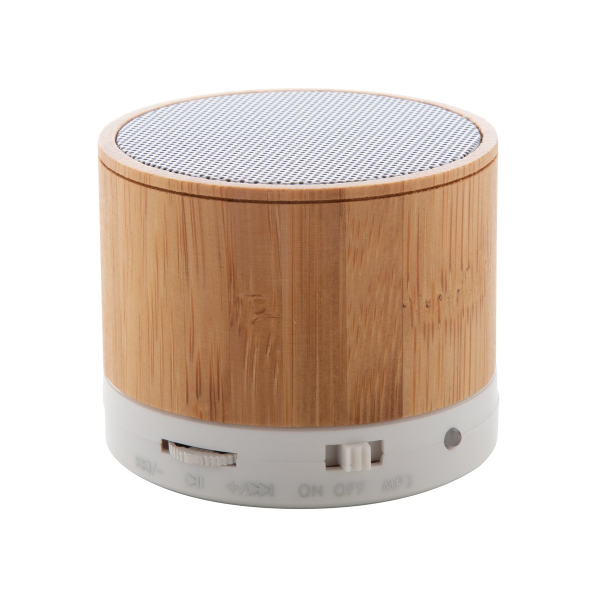 kaltun-glosnik-bluetooth-3 Kaltun - głośnik bluetooth