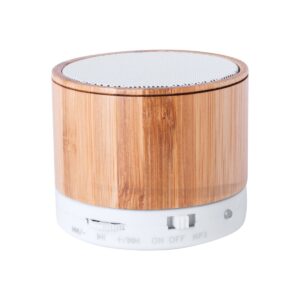 Kaltun - głośnik bluetooth