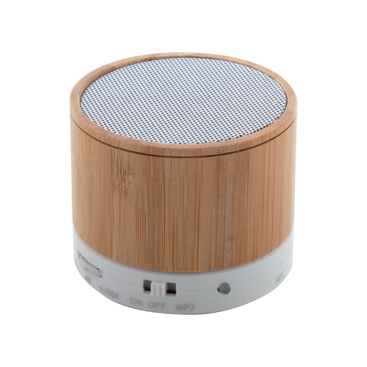 kaltun-glosnik-bluetooth-4 Kaltun - głośnik bluetooth