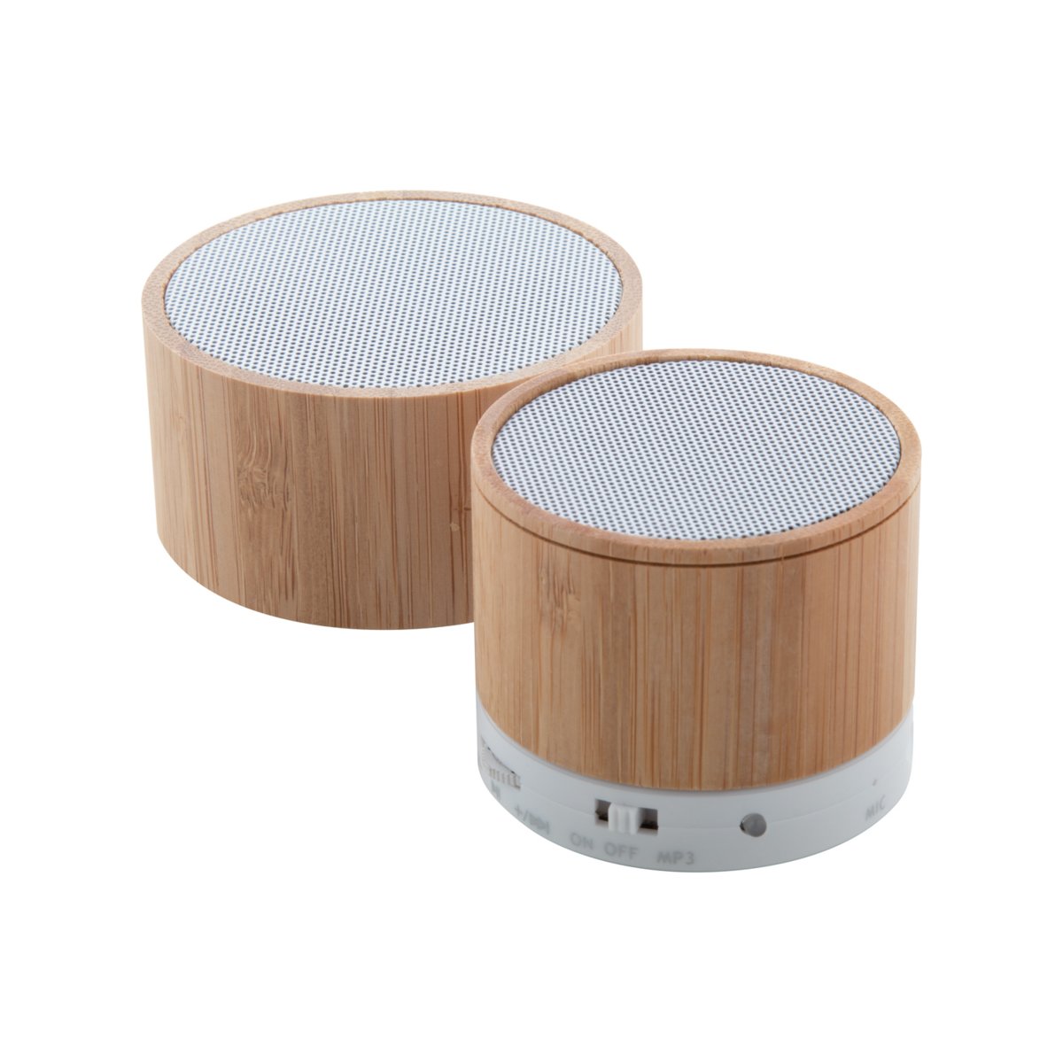kaltun-glosnik-bluetooth-5 Kaltun - głośnik bluetooth