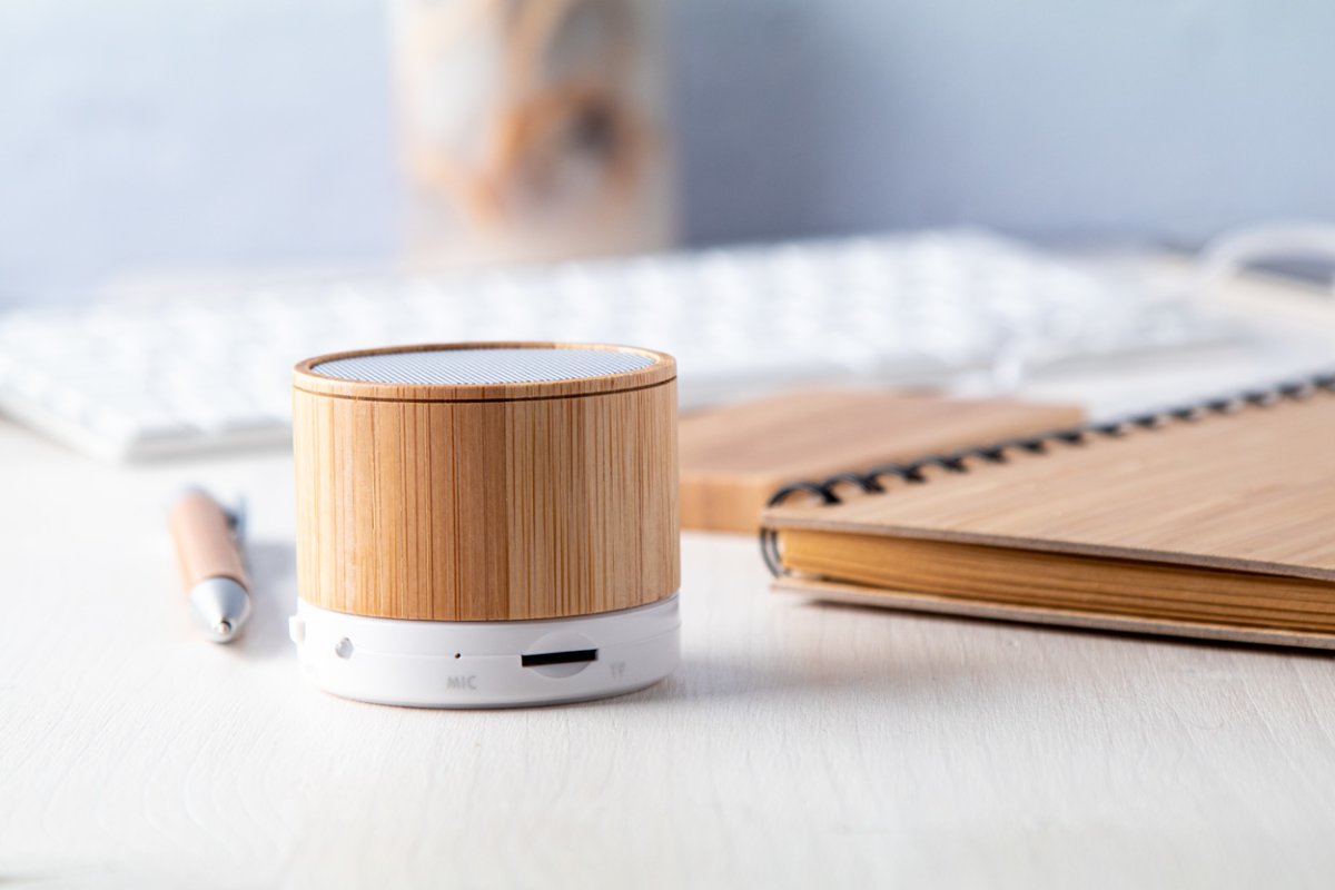 kaltun-glosnik-bluetooth-6 Kaltun - głośnik bluetooth