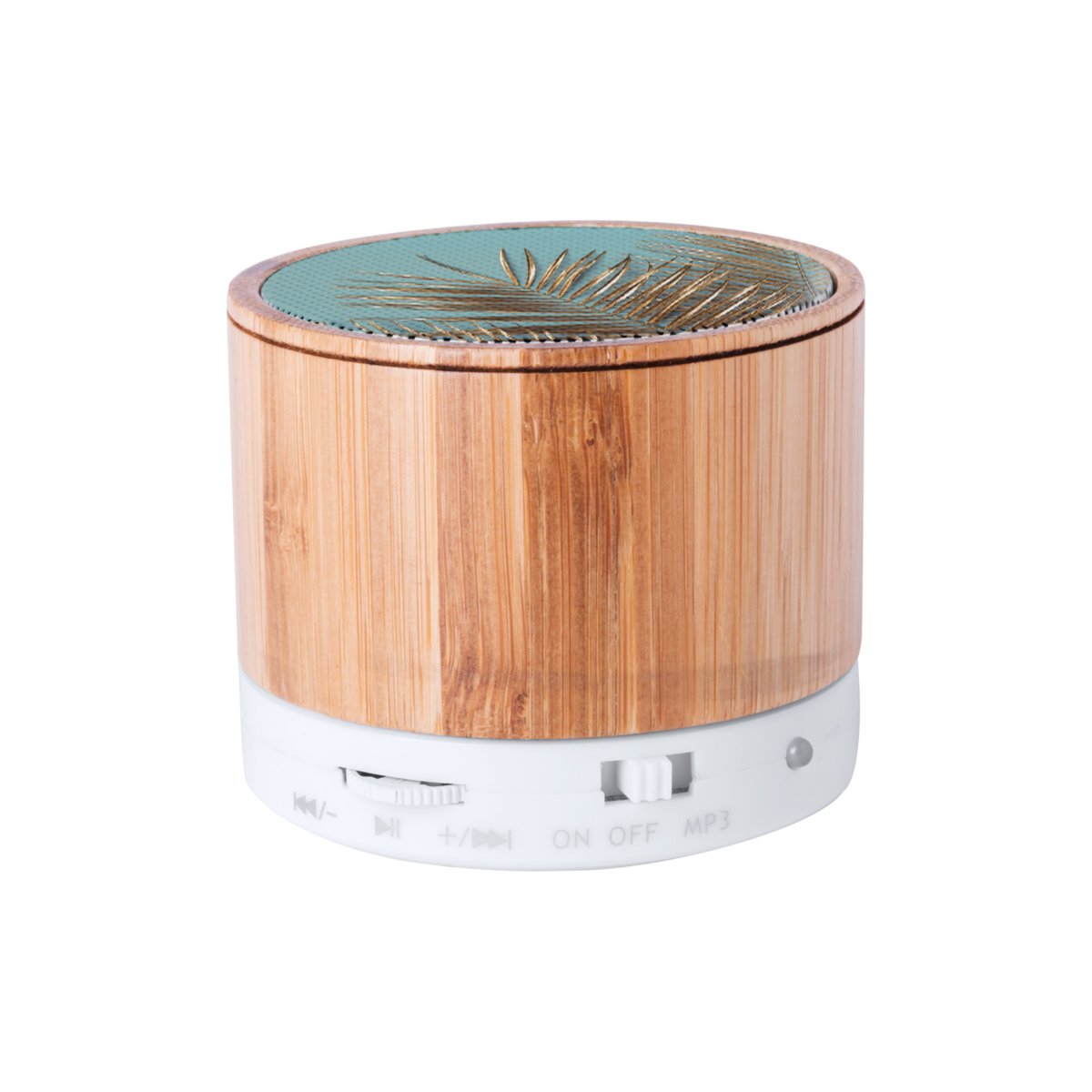 kaltun-glosnik-bluetooth-7 Kaltun - głośnik bluetooth
