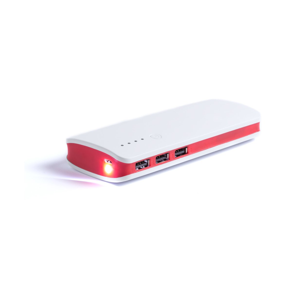 kaprin-power-bank-v05-2 Kaprin - power bank