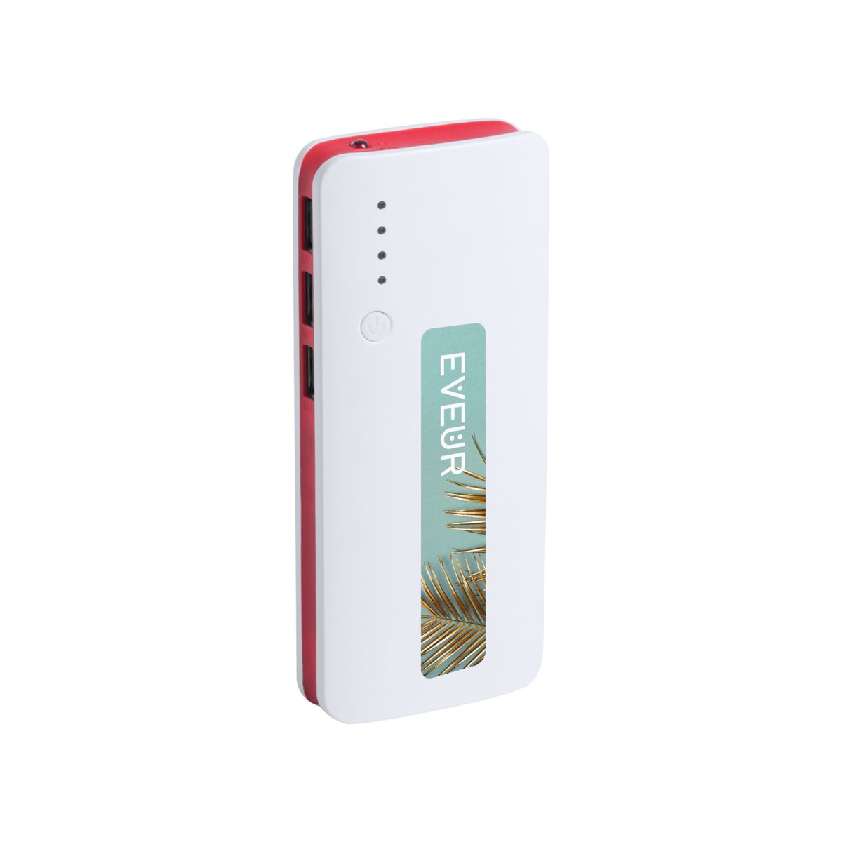 kaprin-power-bank-v05-3 Kaprin - power bank