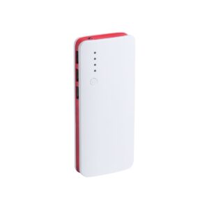 Kaprin - power bank
