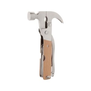 Karmann - multi tool