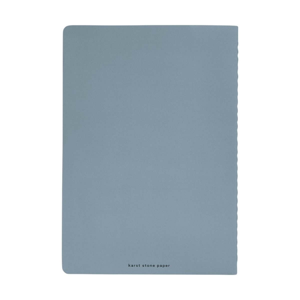 karst®-a5-dwupak-z-notesami-z-kamienia-v50-3 Karst® A5