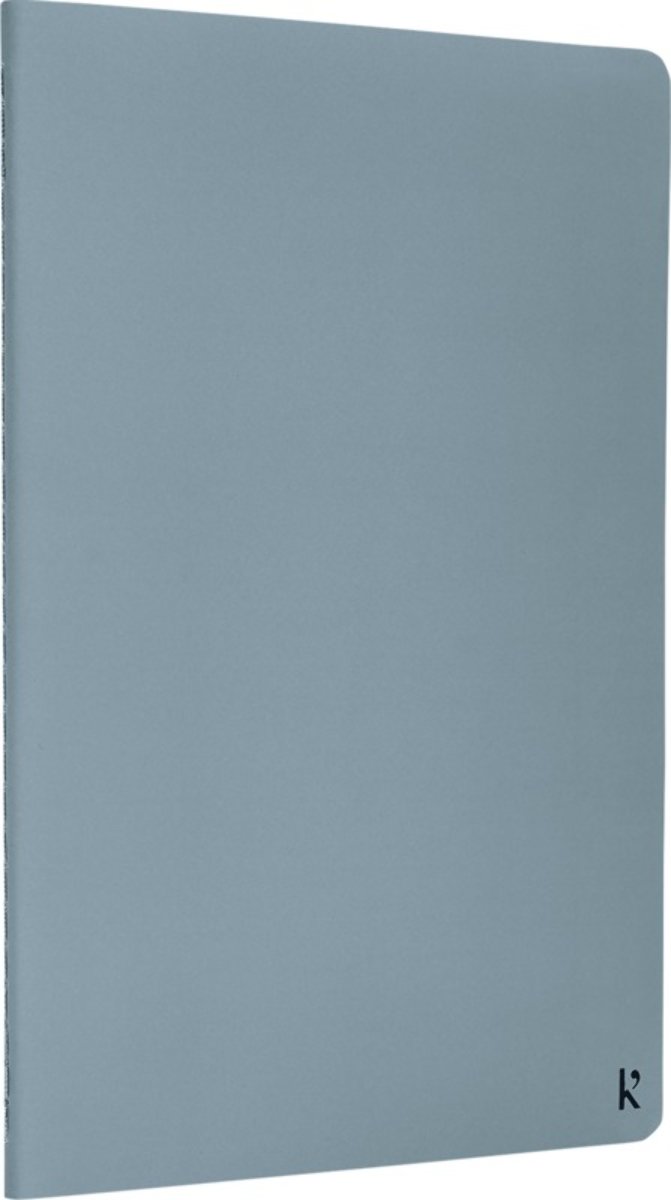 karst®-a5-dwupak-z-notesami-z-kamienia-v50-4 dwupak z notesami z kamienia