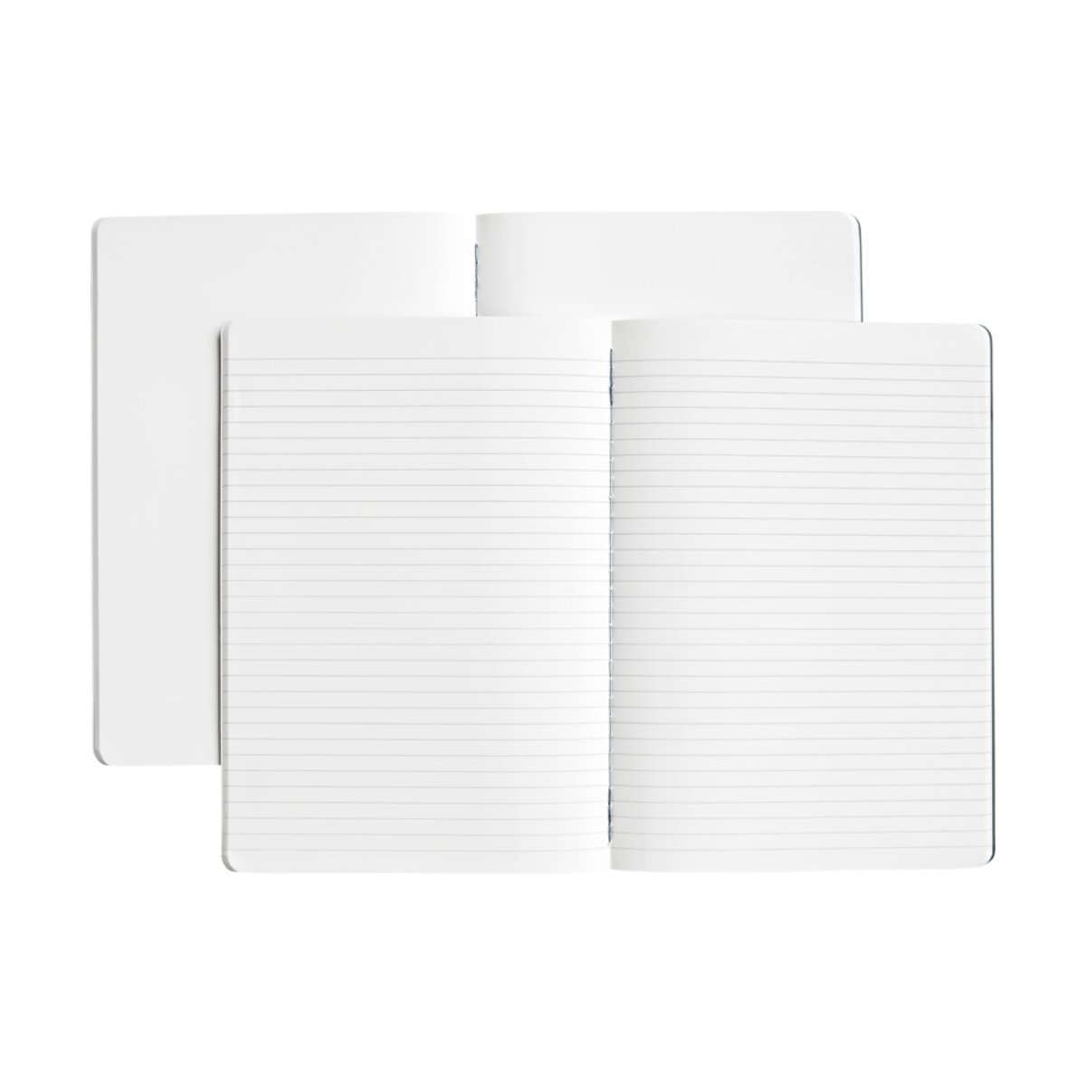 karst®-a5-dwupak-z-notesami-z-kamienia-v50-6 Karst® A5