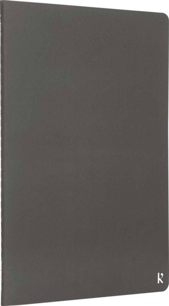 karst®-a5-dwupak-z-notesami-z-kamienia-v82 Karst® A5, dwupak z notesami z kamienia