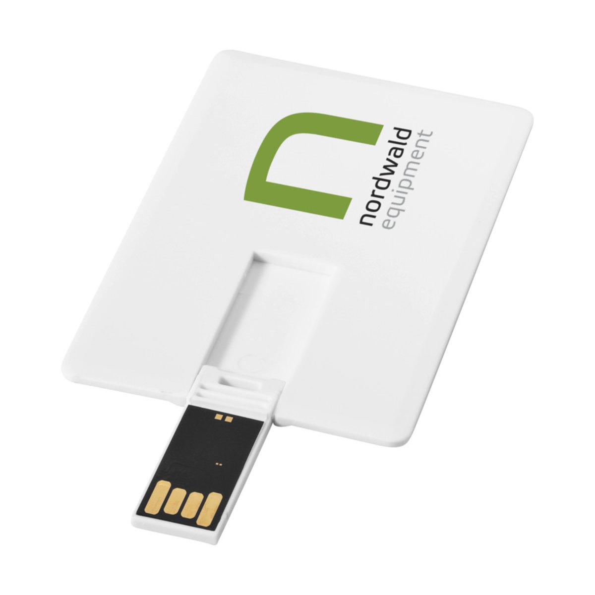 karta-z-pamiecia-usb-slim-2gb-v00-1 Karta z pamięcią USB Slim 2GB
