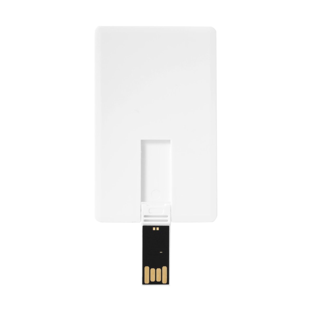 karta-z-pamiecia-usb-slim-4gb-v00-3 Karta z pamięcią USB Slim 4GB