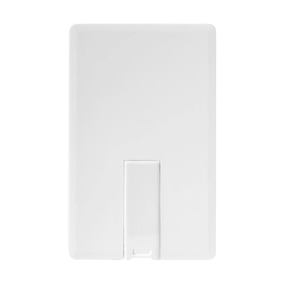 karta-z-pamiecia-usb-slim-4gb-v00-4 Karta z pamięcią USB Slim 4GB