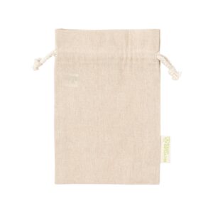 Restry M torba produktowa
