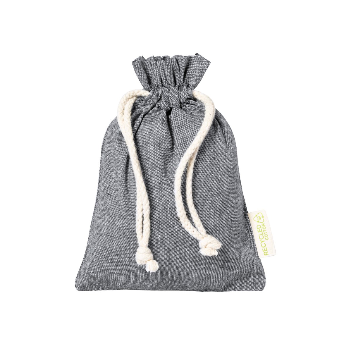 karzak-torba-produktowa-v10-2 Karzak - torba produktowa