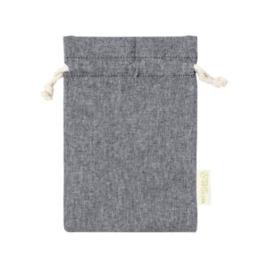 Karzak - torba produktowa