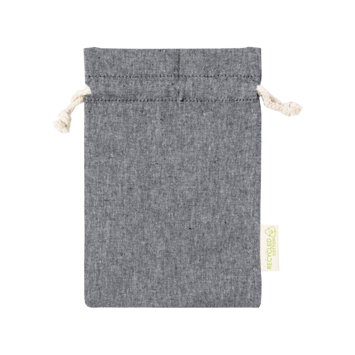 karzak-torba-produktowa-v10 Karzak - torba produktowa